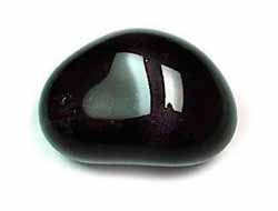apache tear