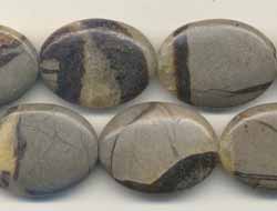 septarian