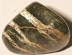 serpentin